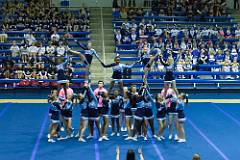 DHS CheerClassic -301